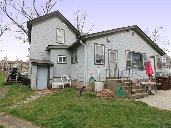 3rd image of 202-202 1/2 McHenry Ave