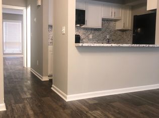 Carriage Hill Apartments, Phenix City, AL 36867