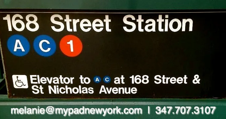 Rented by My Pad Real Estate LLC | media 23