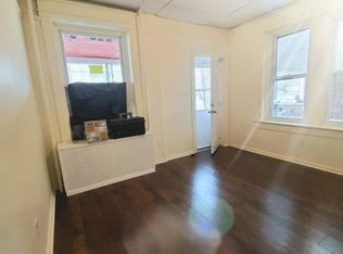 732 W State St APT 1, Trenton, NJ