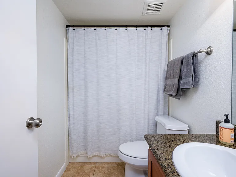 5995 N 78th St #1091 — Photo 28
