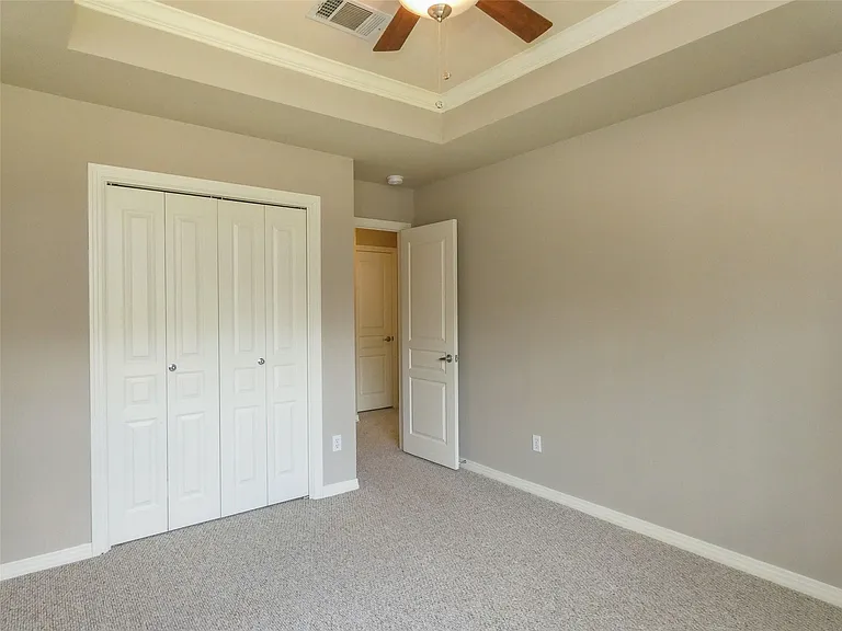 1708 S 5th St — Photo 20