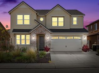 2909 Riverbrook Ct, Modesto, CA 95355