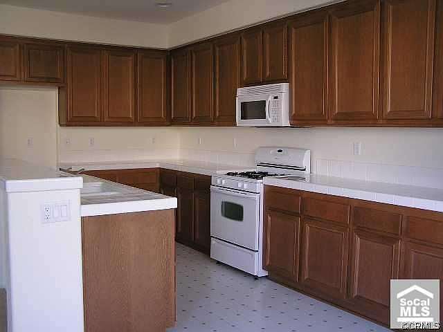 2nd image of 7364 Wake Forest Dr