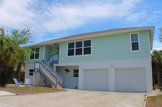 1st image of 9292 Kincaid Ct