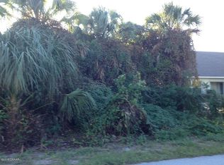4725 Riverglen Blvd, Ponce Inlet, FL 32127