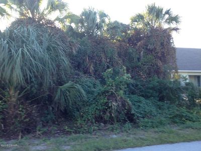 4725 Riverglen Blvd, Ponce Inlet, FL, 32127