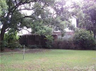 3709 C A Bugg Rd, Plant City, FL 33567