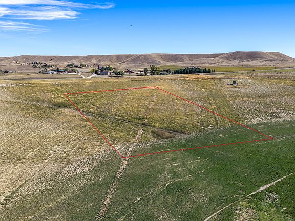 2nd image of 21 Hopkins Divide Loop