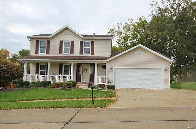 1st image of 1008 Riverwood Place Dr