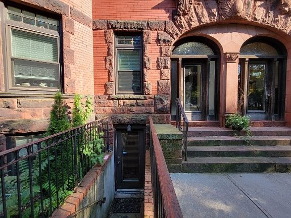 2nd image of 1803 Beacon St APT B