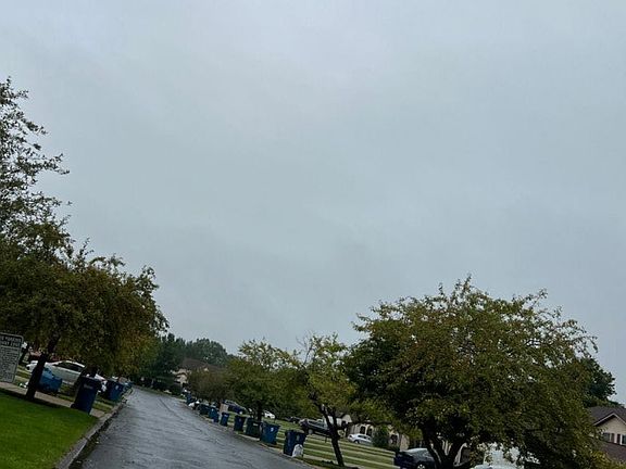5th image of 548 Topaz Ln