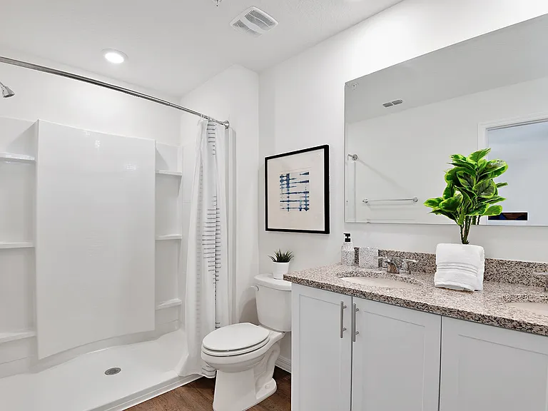 Champions Quarters Rental Homes — Photo 29