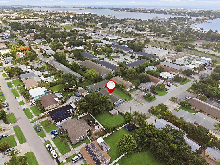 349 Wickline Blvd — Photo 25