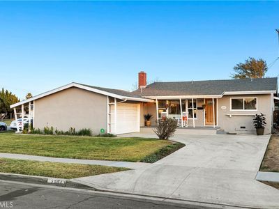 3064 Royce Ln, Costa Mesa, CA, 92626