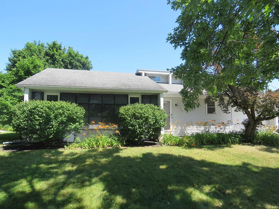 1st image of 2322 York St