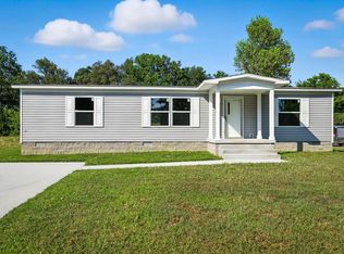 1907 Sturbridge Pl, Owensboro, KY