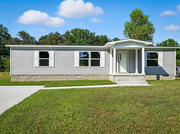 1907 Sturbridge Pl, Owensboro, KY 42303