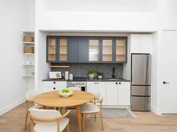 228 North 7th Street image 1 of 7