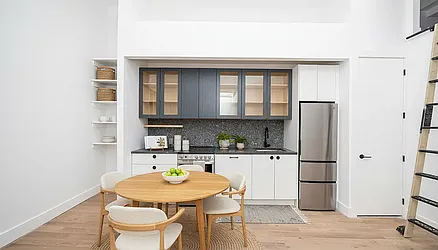 228 North 7th Street, #105