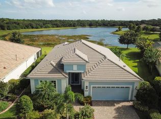 14419 Stirling Dr, Lakewood Ranch, FL 34202