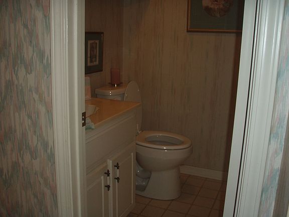 5th image of 1551 Deerwood St