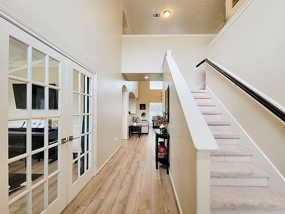 4th image of 17615 Forest Haven Trl
