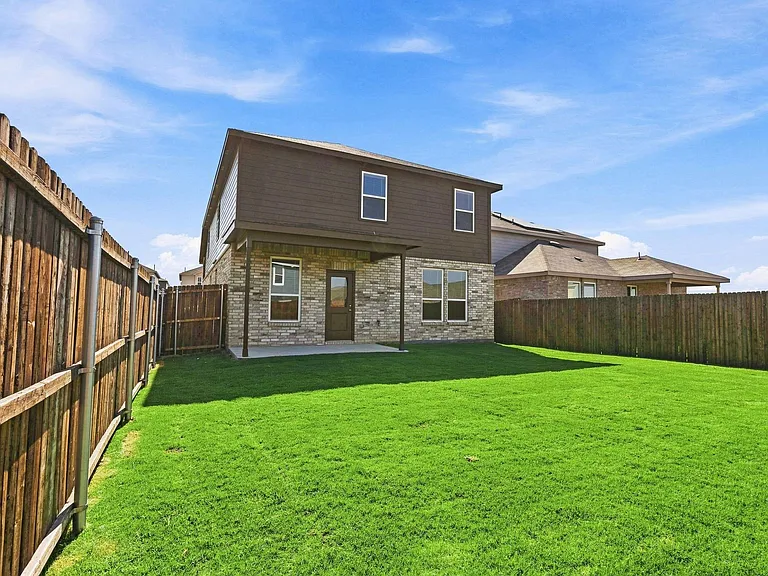 2524 Limerick Dr — Photo 29