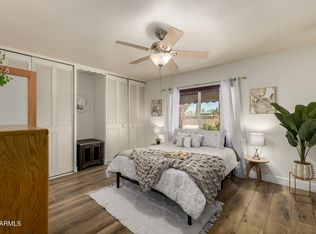 4748 N 75TH Place, Scottsdale, AZ 85251