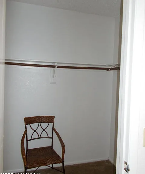 1668 W Park Wood Ln — Photo 20