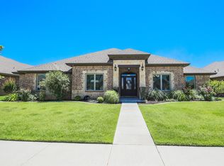6115 75th St, Lubbock, TX 79424