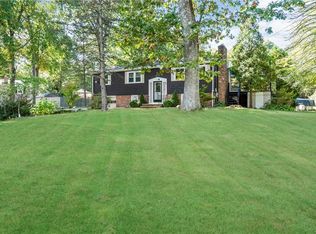 6 Hornbeam Rd, Coventry, RI 02816