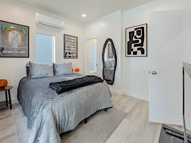 3588 S Argon Dr — Photo 18