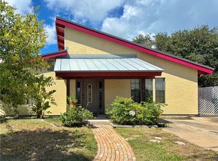 941 Susan Dr, Corpus Christi, TX 78412