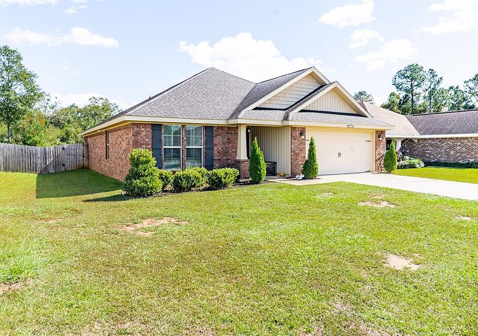 1st image of 653 Begeman Rd