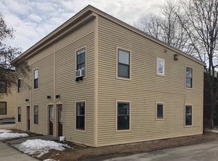 700 Riverside Ave #A, Burlington, VT 05401