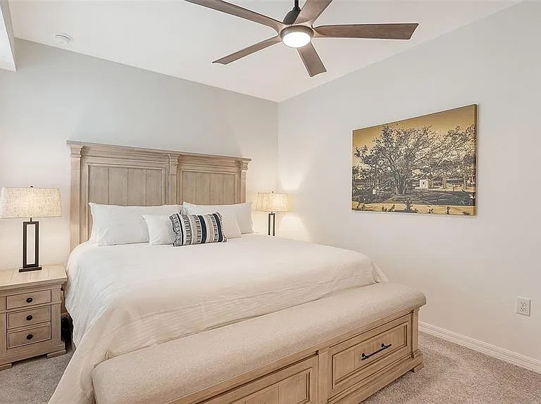 12140 Wellen Golf St #203 — Photo 19