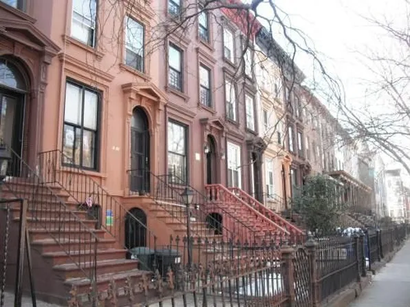 1226 Dean St, Brooklyn, NY 11216