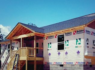 235 School St #3, Soddy Daisy, TN 37379