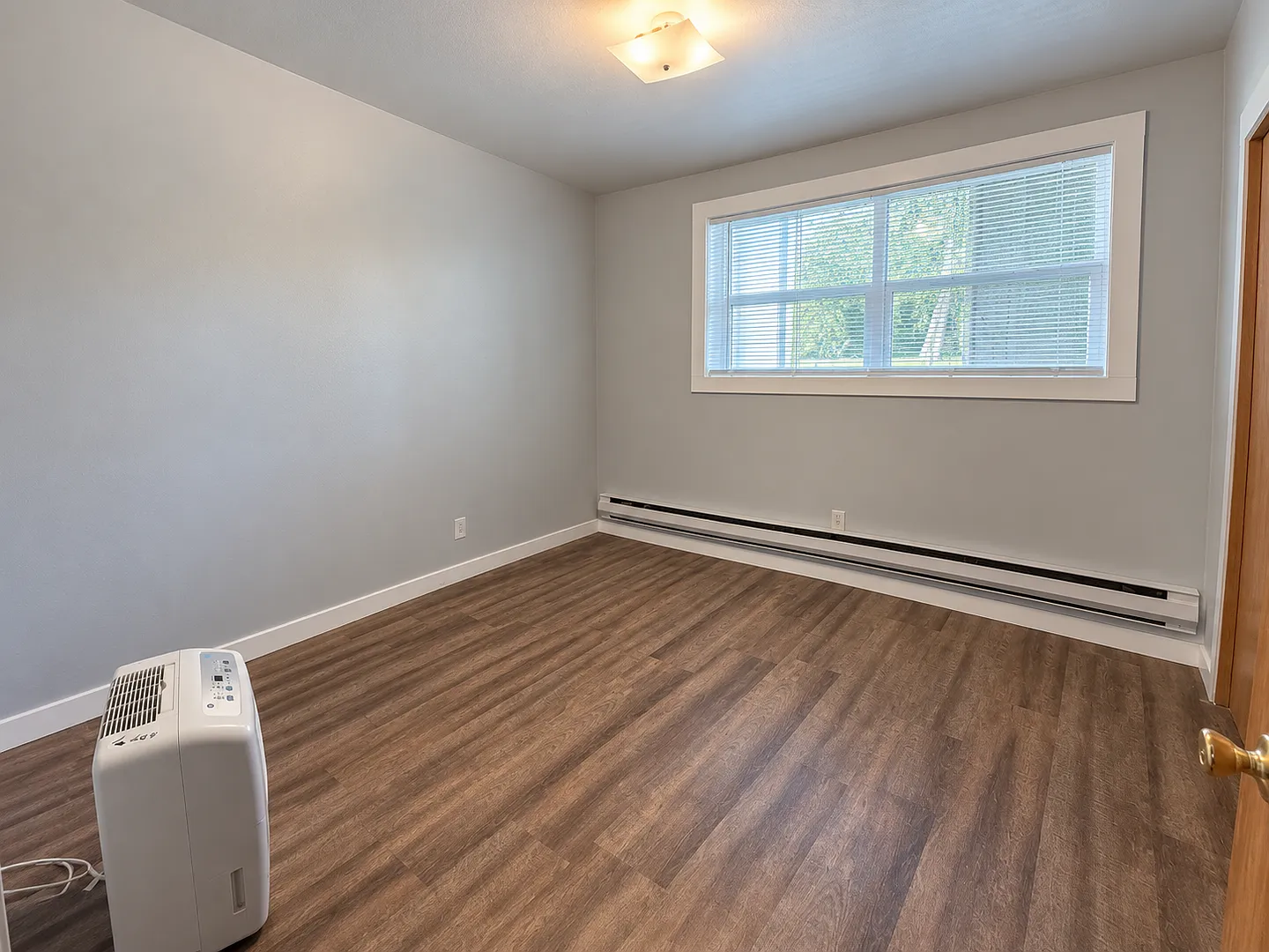 Tremont Apartments — Photo 4