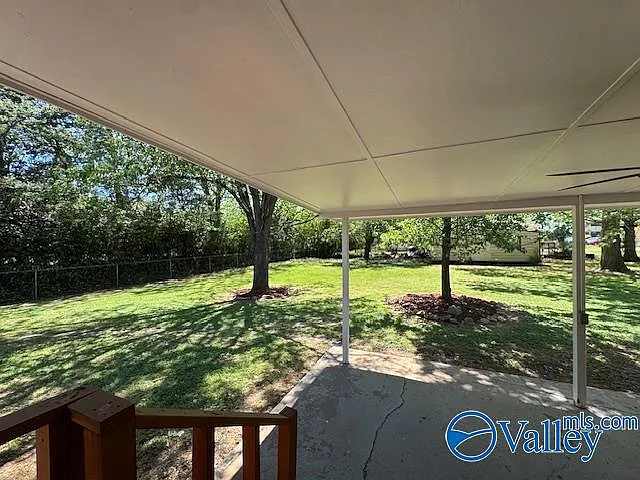 3505 Mastin Lake Rd NW — Photo 34