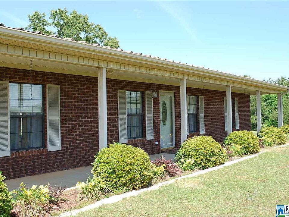 648 Boothe Ln, Brierfield, AL 35035 Zillow