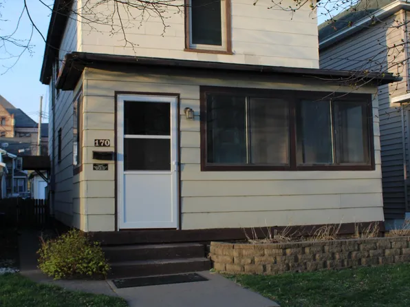 170 W 5th St, Winona, MN 55987