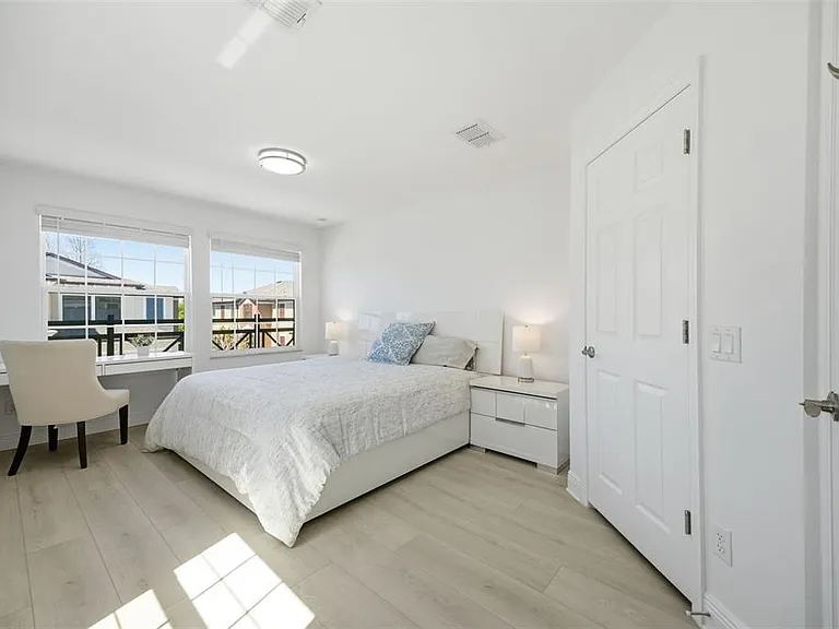 11539 Crowned Sparrow Ln — Photo 19