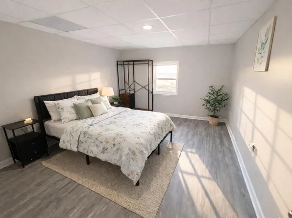 (undisclosed Address), Decatur, GA 30034