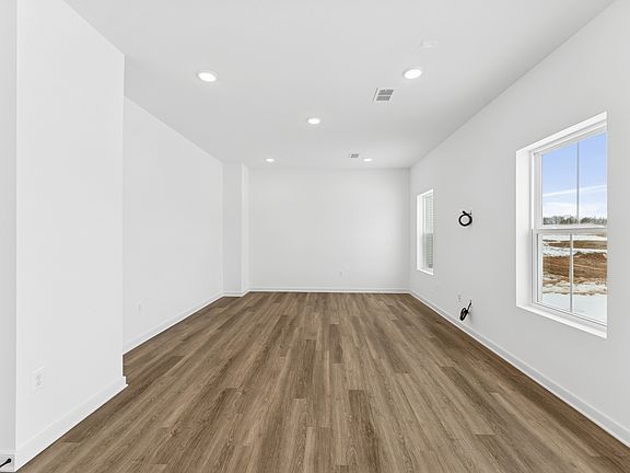 Great Room - February 12, 2026