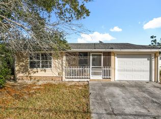 1429 E Lombardy Dr, Deltona, FL 32725