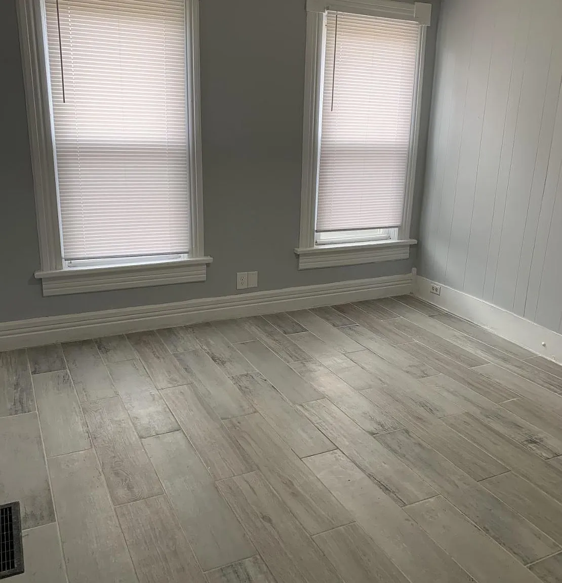 1 bed, $725 — Photo 3