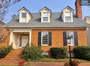 31 Lakeview Cir, Columbia, SC 29206