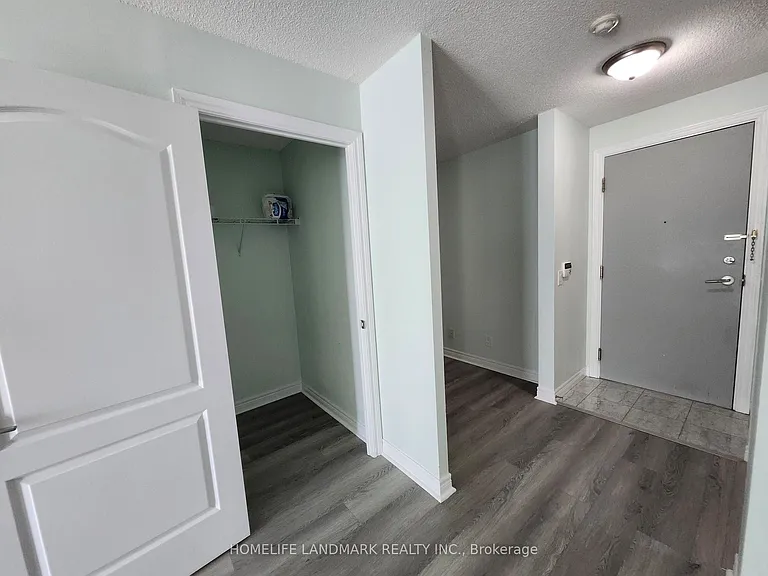 70 Town Centre Ct W #2305 — Photo 3